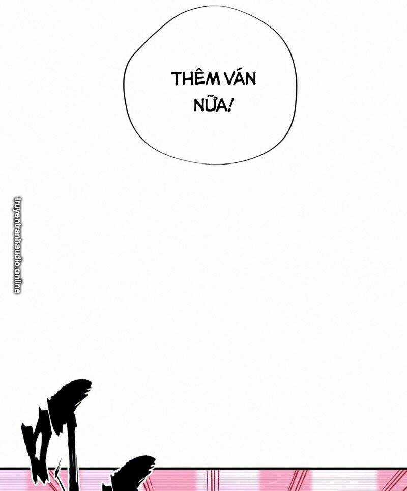 Toàn Chức Cao Thủ 2 Chapter 30 trang 15