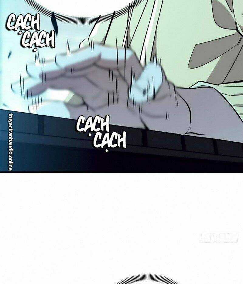 Toàn Chức Cao Thủ 2 Chapter 30 trang 24