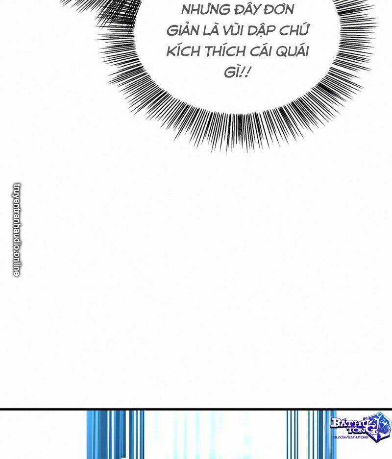 Toàn Chức Cao Thủ 2 Chapter 30 trang 27