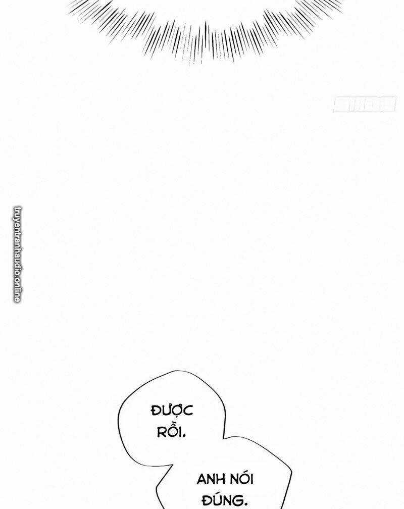 Toàn Chức Cao Thủ 2 Chapter 30 trang 43