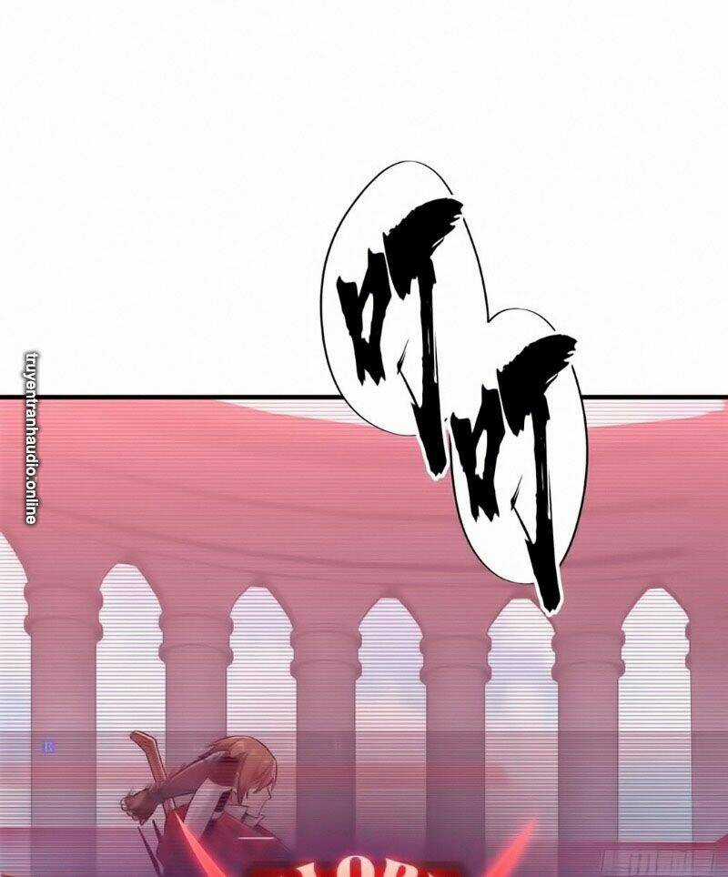 Toàn Chức Cao Thủ 2 Chapter 30 trang 9