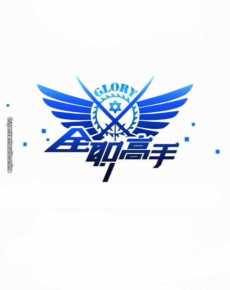 Toàn Chức Cao Thủ 2 Chapter 31 trang 11