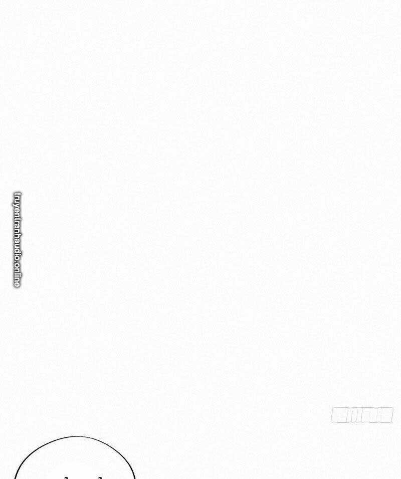 Toàn Chức Cao Thủ 2 Chapter 31 trang 2