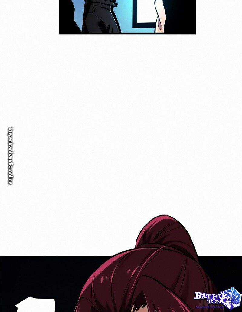 Toàn Chức Cao Thủ 2 Chapter 31 trang 28