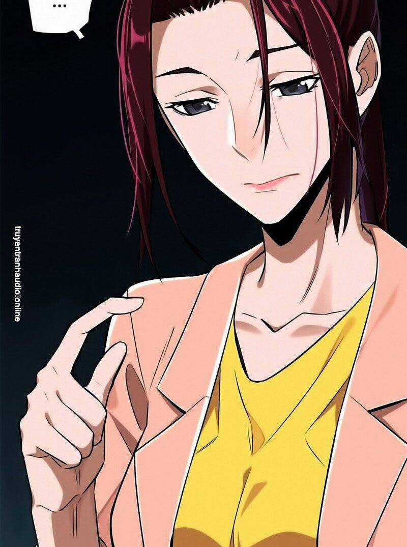 Toàn Chức Cao Thủ 2 Chapter 31 trang 29