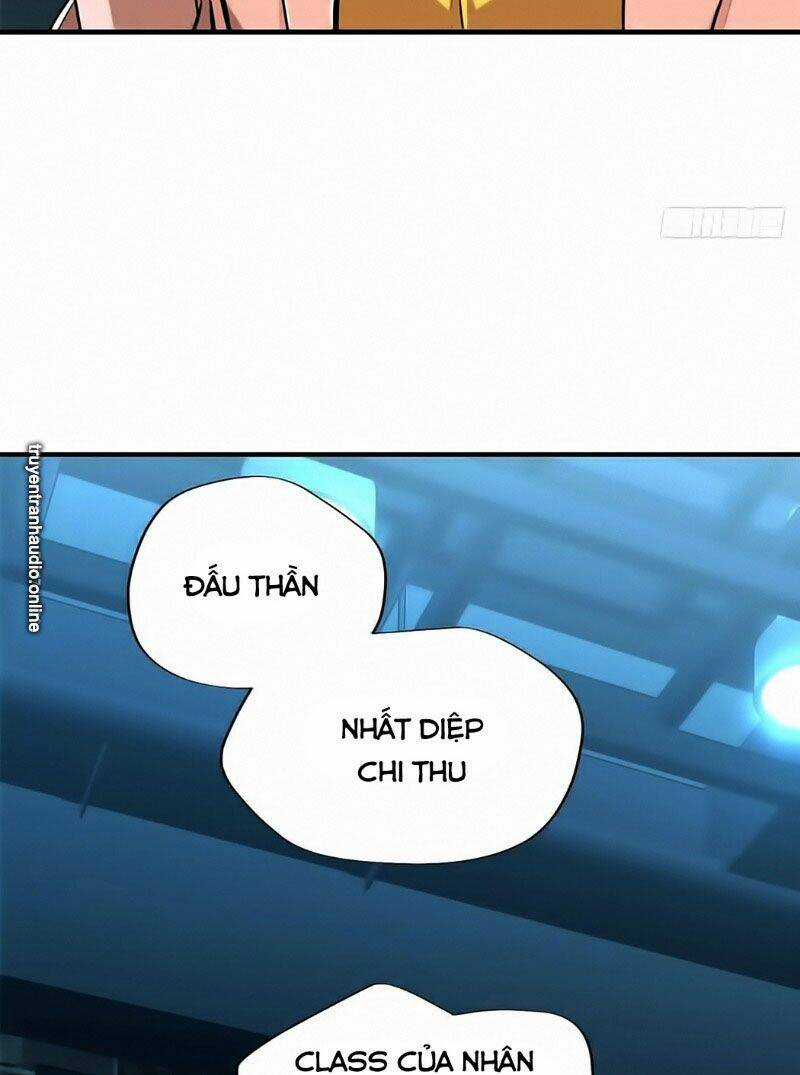 Toàn Chức Cao Thủ 2 Chapter 31 trang 30