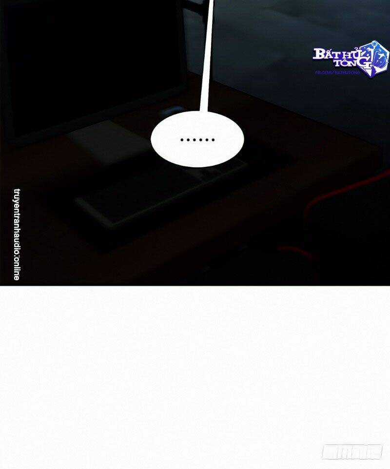 Toàn Chức Cao Thủ 2 Chapter 31 trang 54