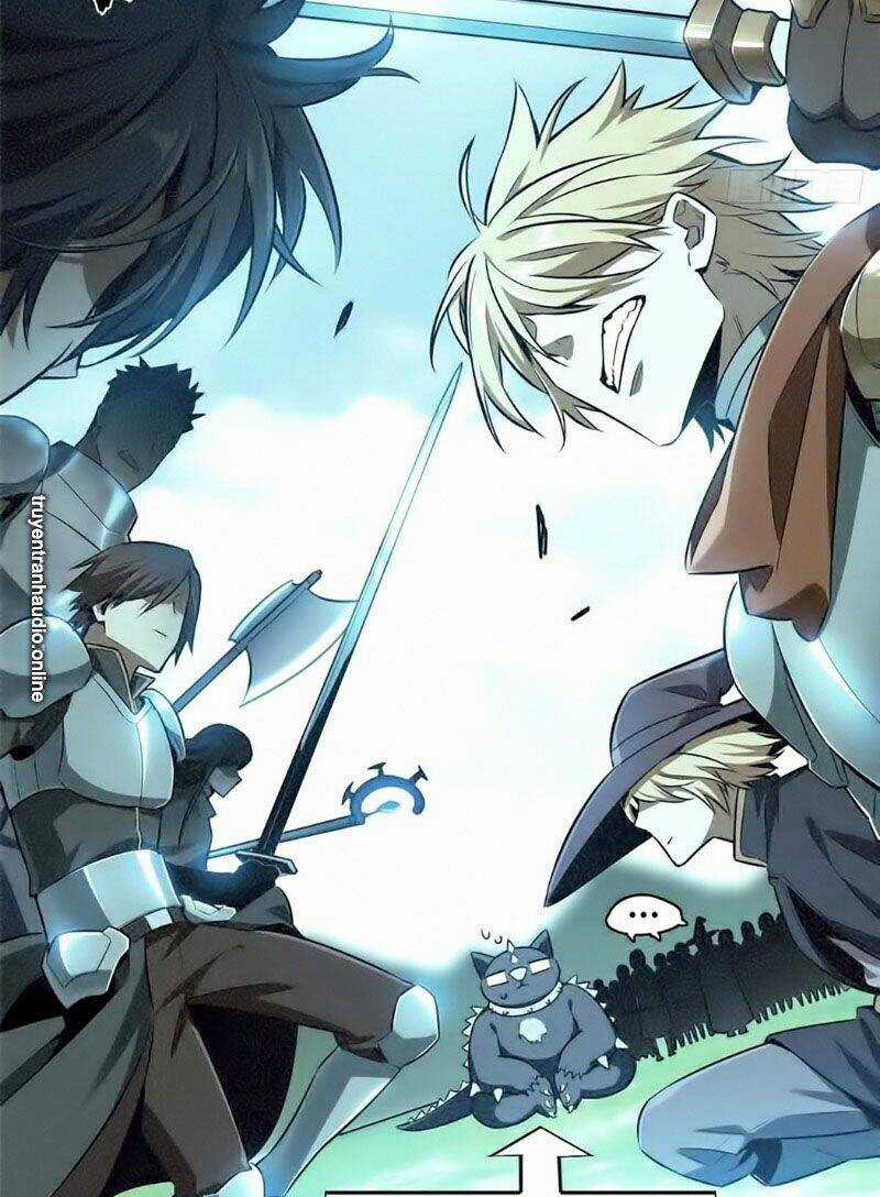 Toàn Chức Cao Thủ 2 Chapter 32 trang 29