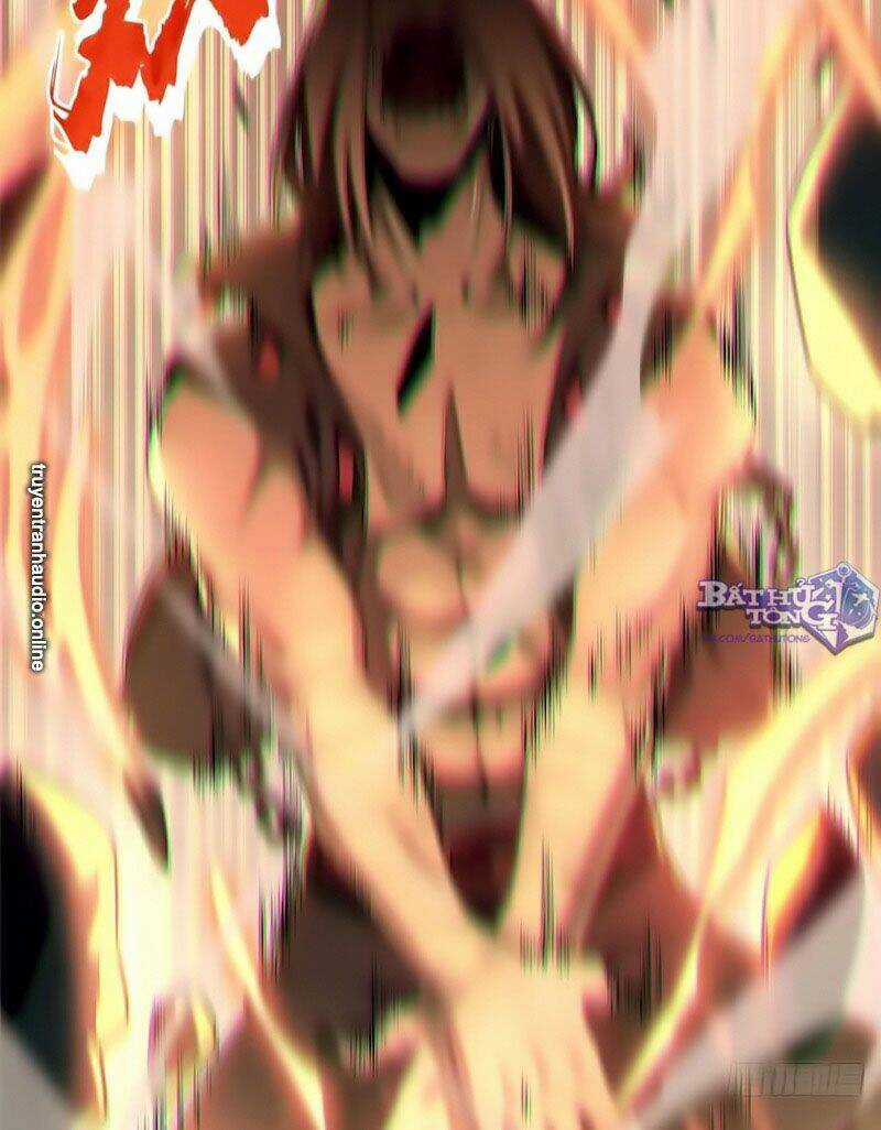 Toàn Chức Cao Thủ 2 Chapter 32 trang 39