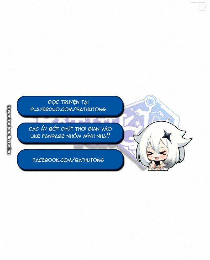 Toàn Chức Cao Thủ 2 Chapter 32 trang 8