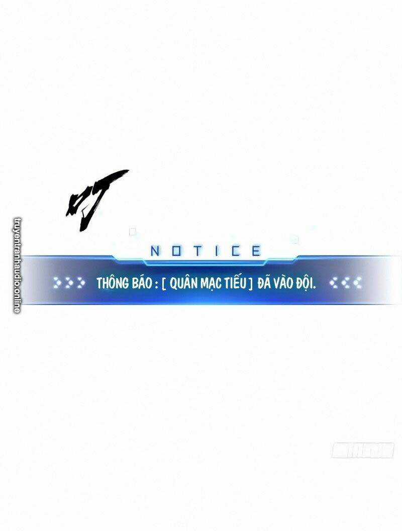 Toàn Chức Cao Thủ 2 Chapter 33 trang 16