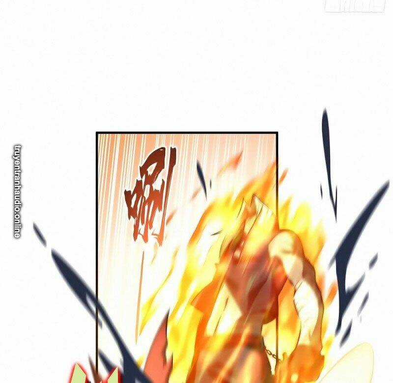 Toàn Chức Cao Thủ 2 Chapter 34 trang 13