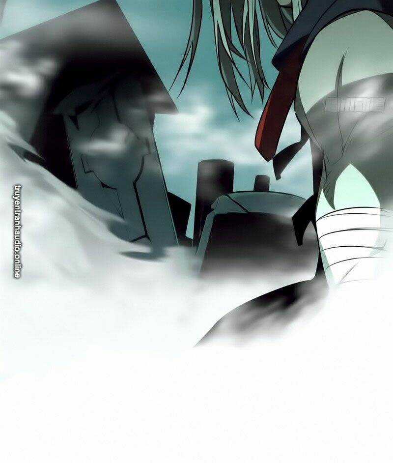 Toàn Chức Cao Thủ 2 Chapter 34 trang 2