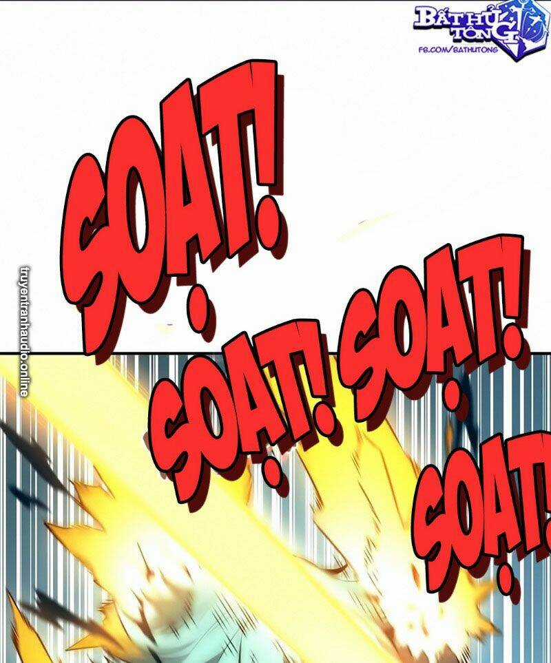 Toàn Chức Cao Thủ 2 Chapter 34 trang 60