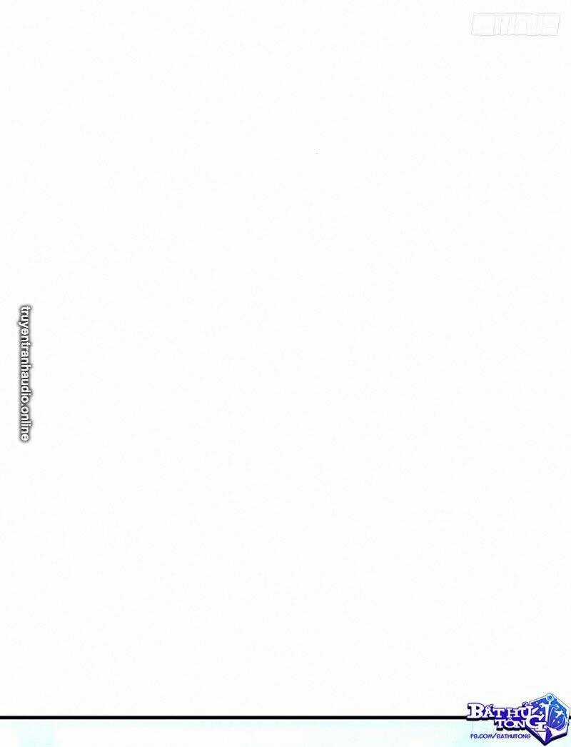 Toàn Chức Cao Thủ 2 Chapter 35 trang 31
