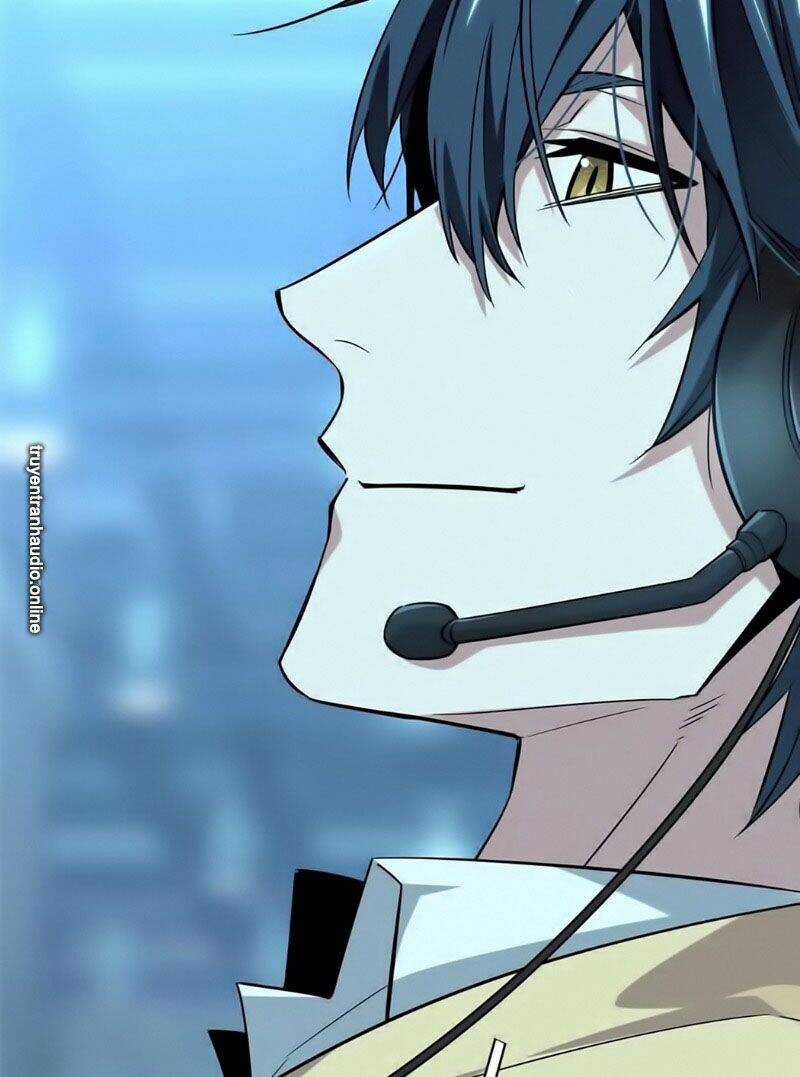 Toàn Chức Cao Thủ 2 Chapter 35 trang 34