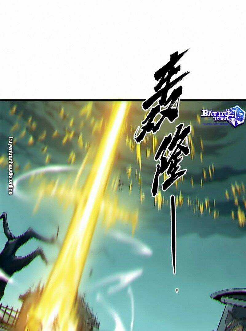 Toàn Chức Cao Thủ 2 Chapter 35 trang 38