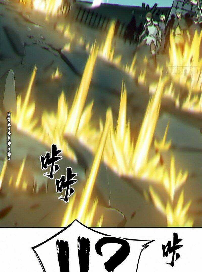 Toàn Chức Cao Thủ 2 Chapter 35 trang 39