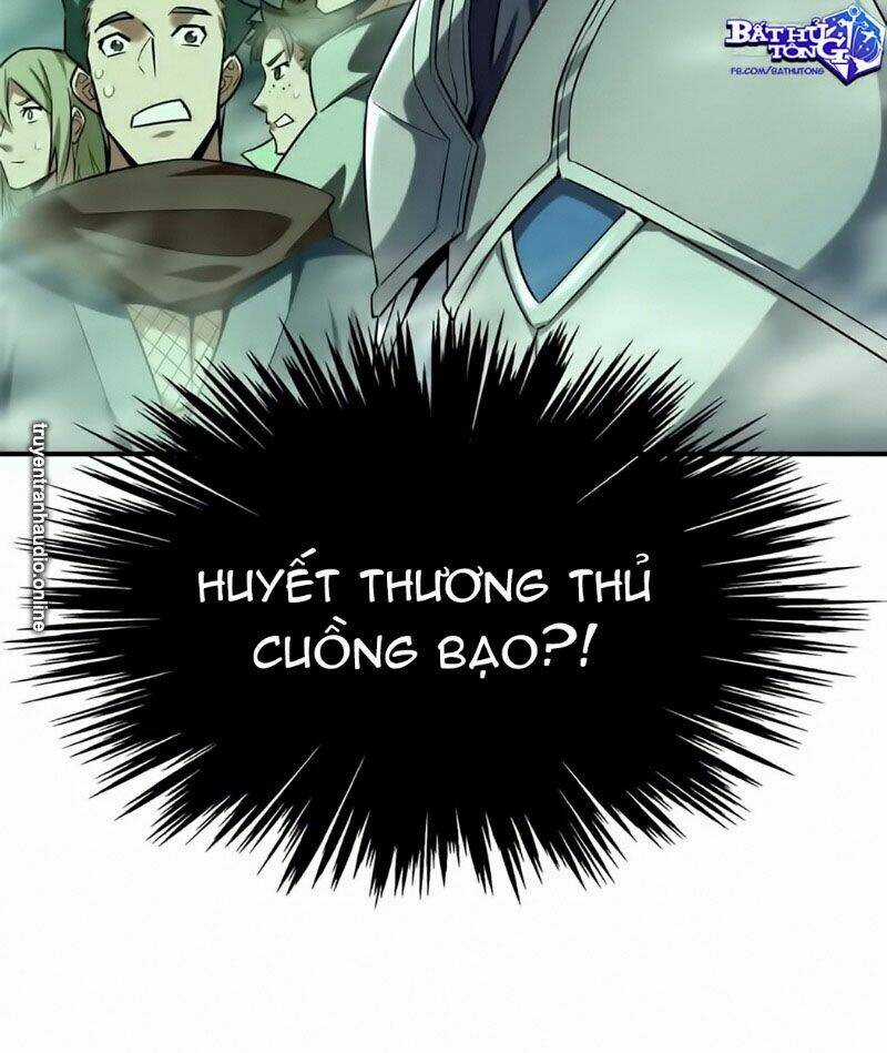 Toàn Chức Cao Thủ 2 Chapter 35 trang 45