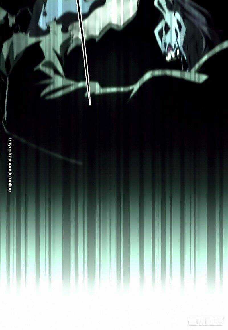 Toàn Chức Cao Thủ 2 Chapter 36 trang 12