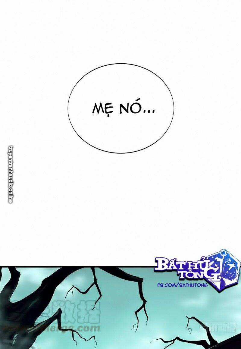 Toàn Chức Cao Thủ 2 Chapter 36 trang 3