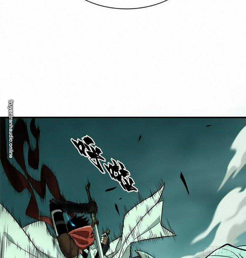 Toàn Chức Cao Thủ 2 Chapter 37 trang 46