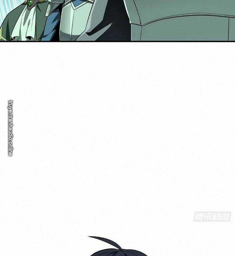 Toàn Chức Cao Thủ 2 Chapter 37 trang 55