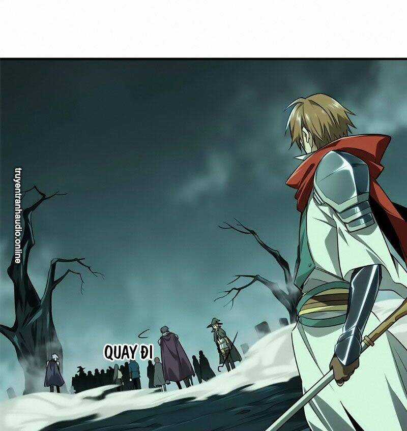 Toàn Chức Cao Thủ 2 Chapter 37 trang 72