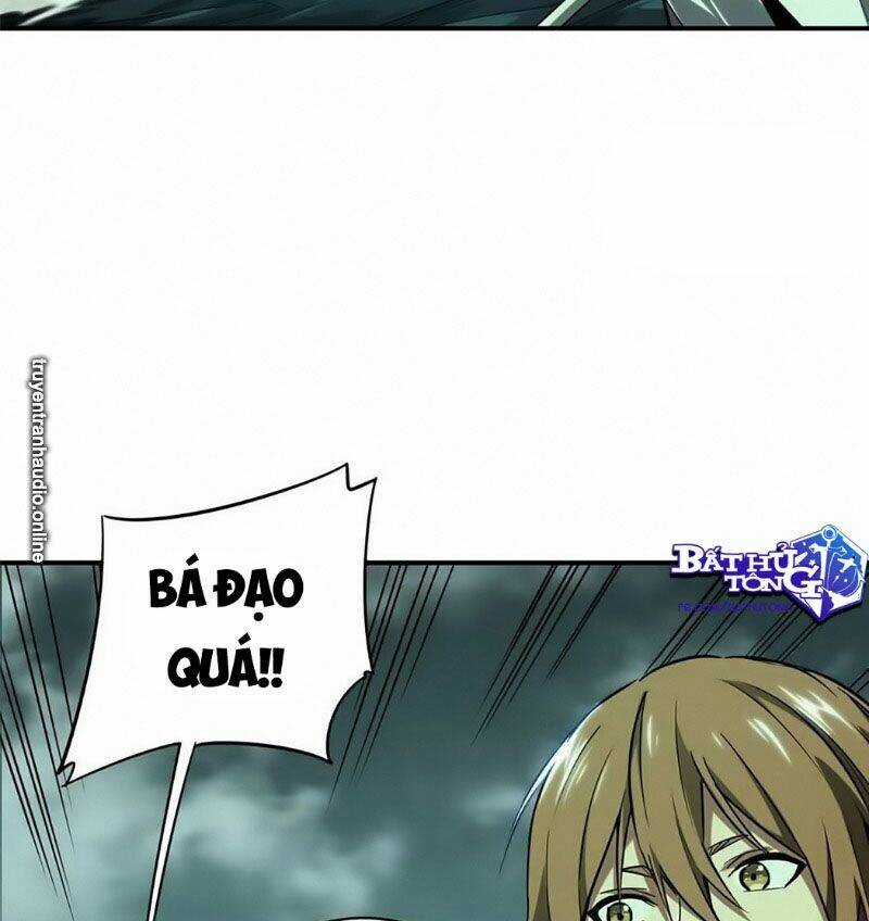 Toàn Chức Cao Thủ 2 Chapter 37 trang 73