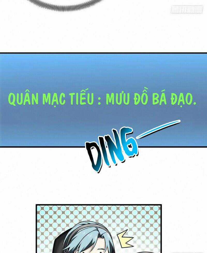 Toàn Chức Cao Thủ 2 Chapter 38 trang 12