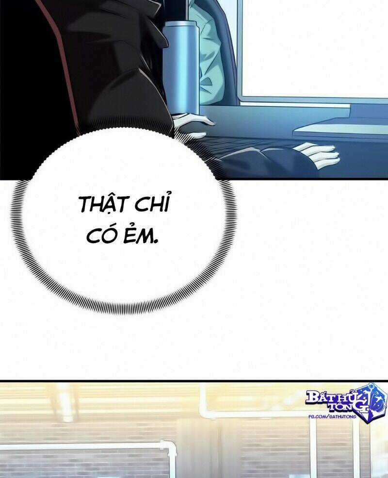 Toàn Chức Cao Thủ 2 Chapter 38 trang 29