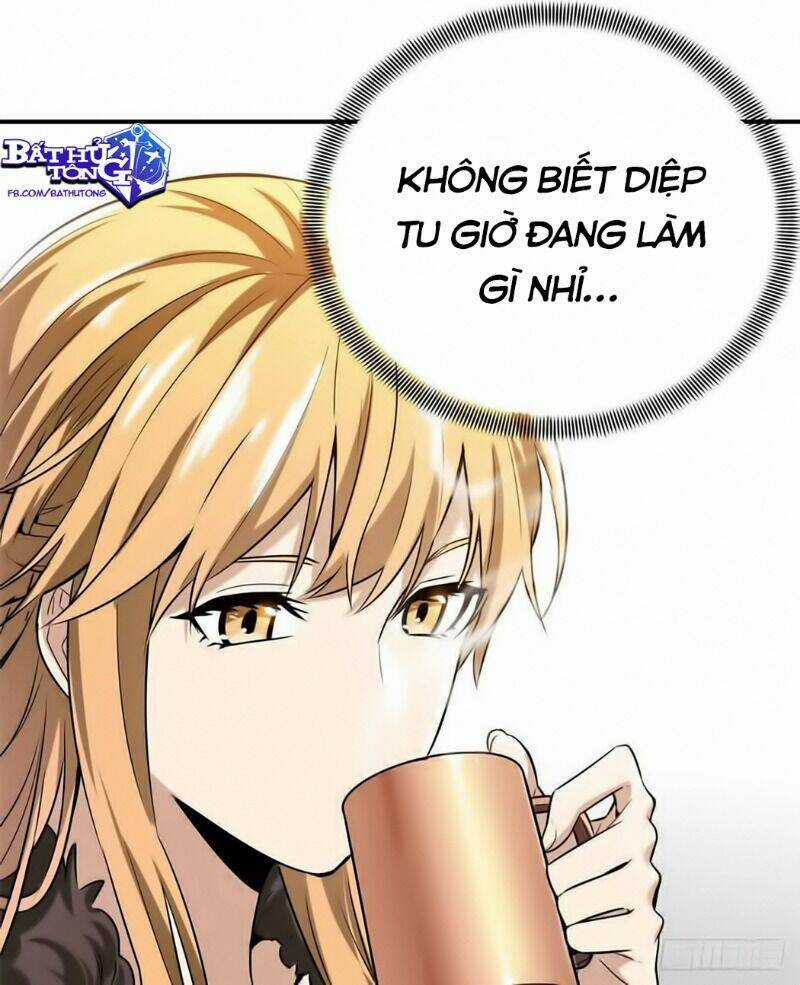 Toàn Chức Cao Thủ 2 Chapter 38 trang 33