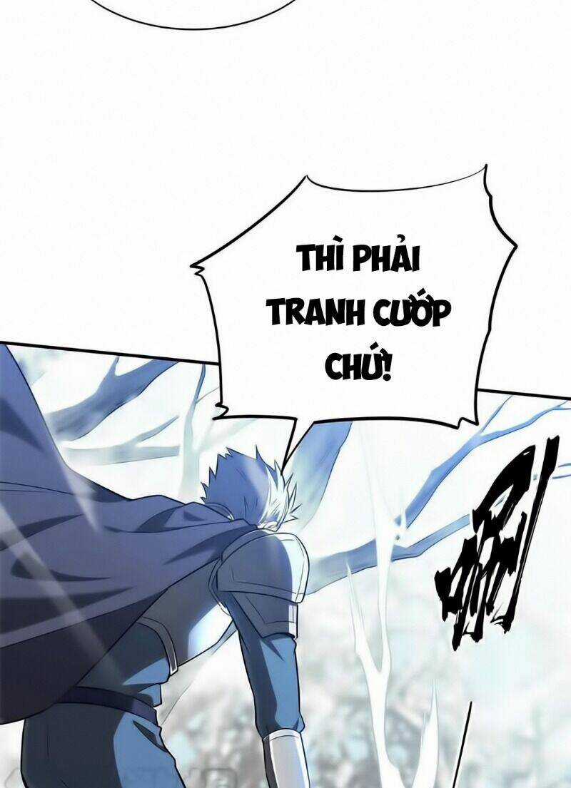 Toàn Chức Cao Thủ 2 Chapter 38 trang 46