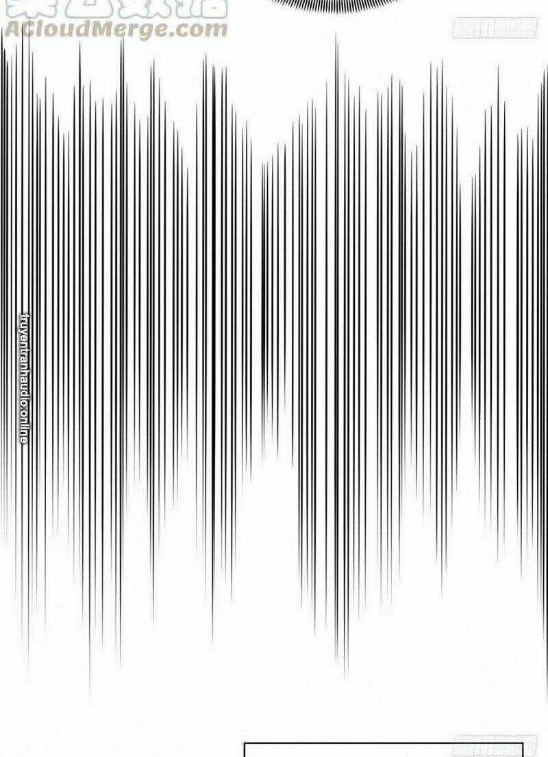 Toàn Chức Cao Thủ 2 Chapter 39 trang 35