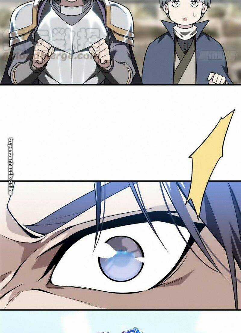 Toàn Chức Cao Thủ 2 Chapter 39 trang 39