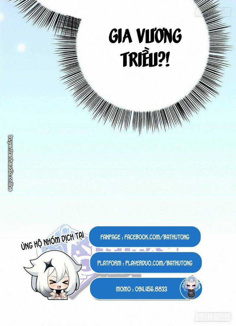 Toàn Chức Cao Thủ 2 Chapter 39 trang 41