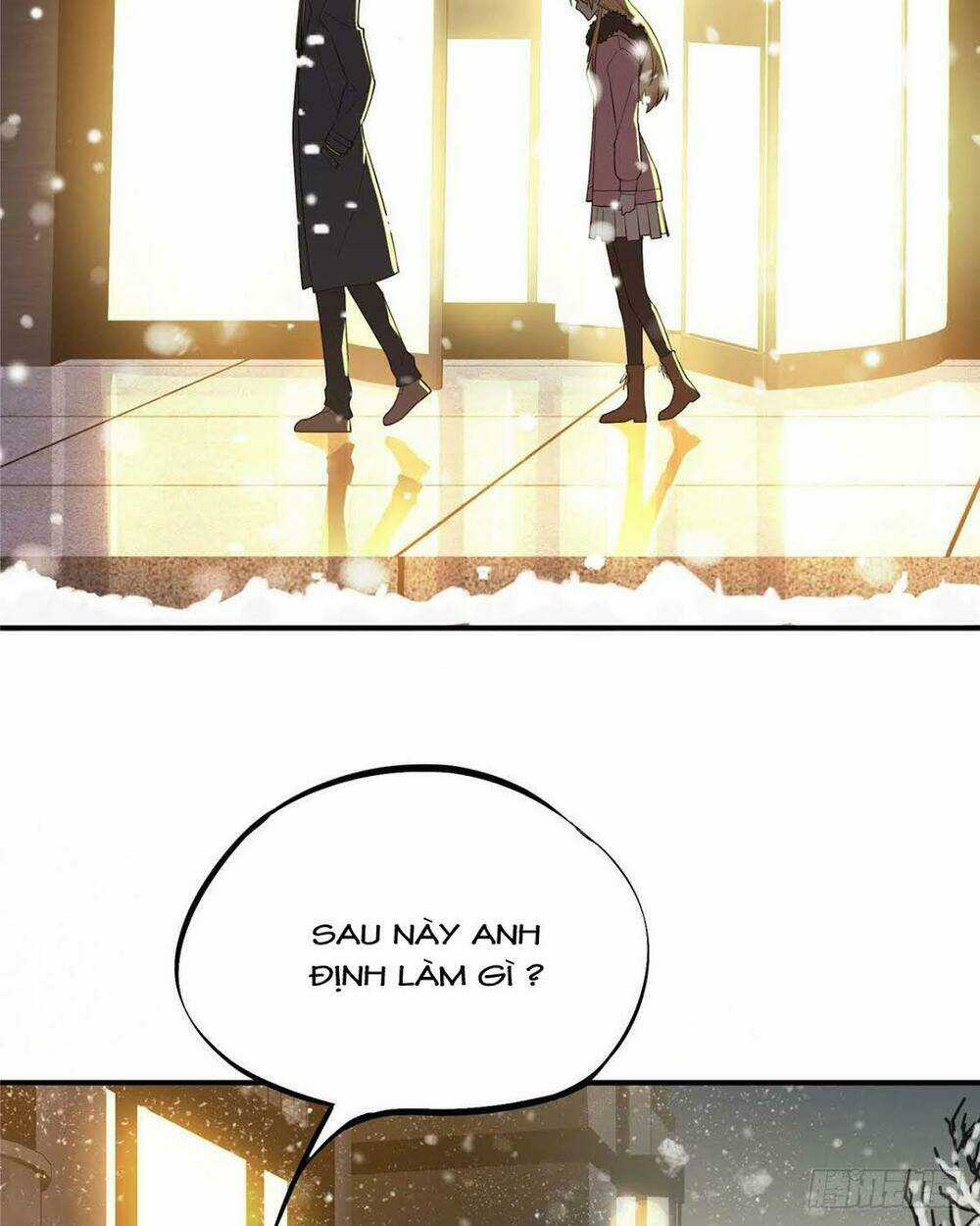 Toàn Chức Cao Thủ 2 Chapter 4 trang 26