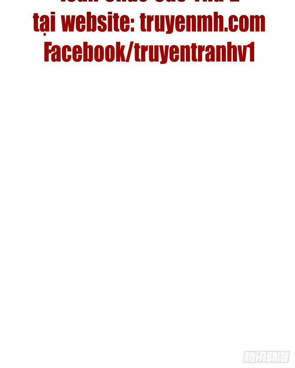 Toàn Chức Cao Thủ 2 Chapter 4 trang 32