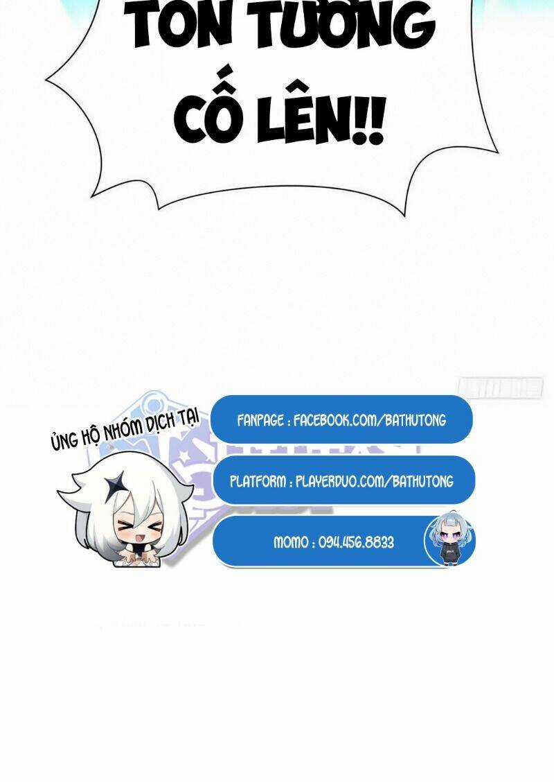 Toàn Chức Cao Thủ 2 Chapter 40 trang 53