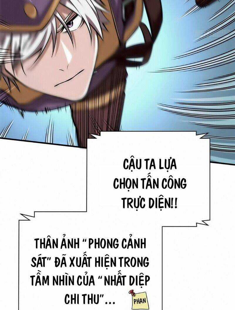 Toàn Chức Cao Thủ 2 Chapter 41 trang 16