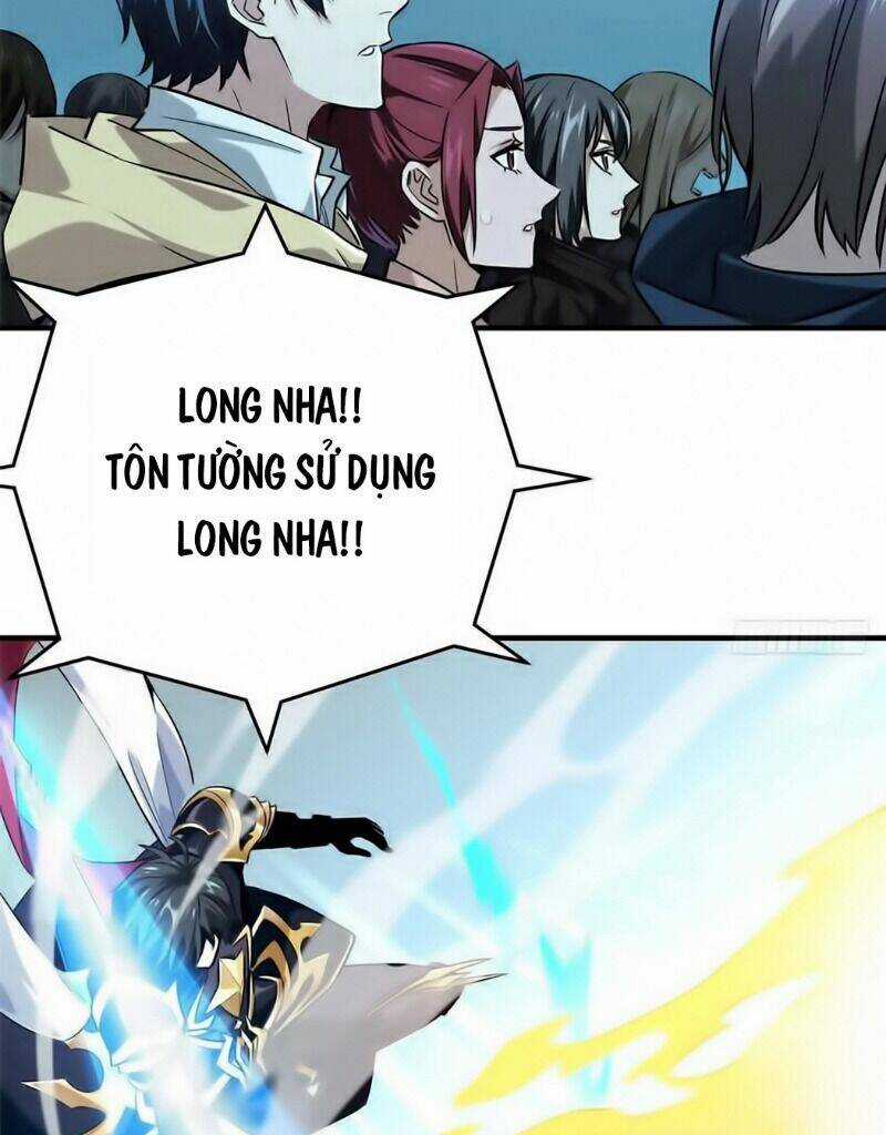 Toàn Chức Cao Thủ 2 Chapter 41 trang 24