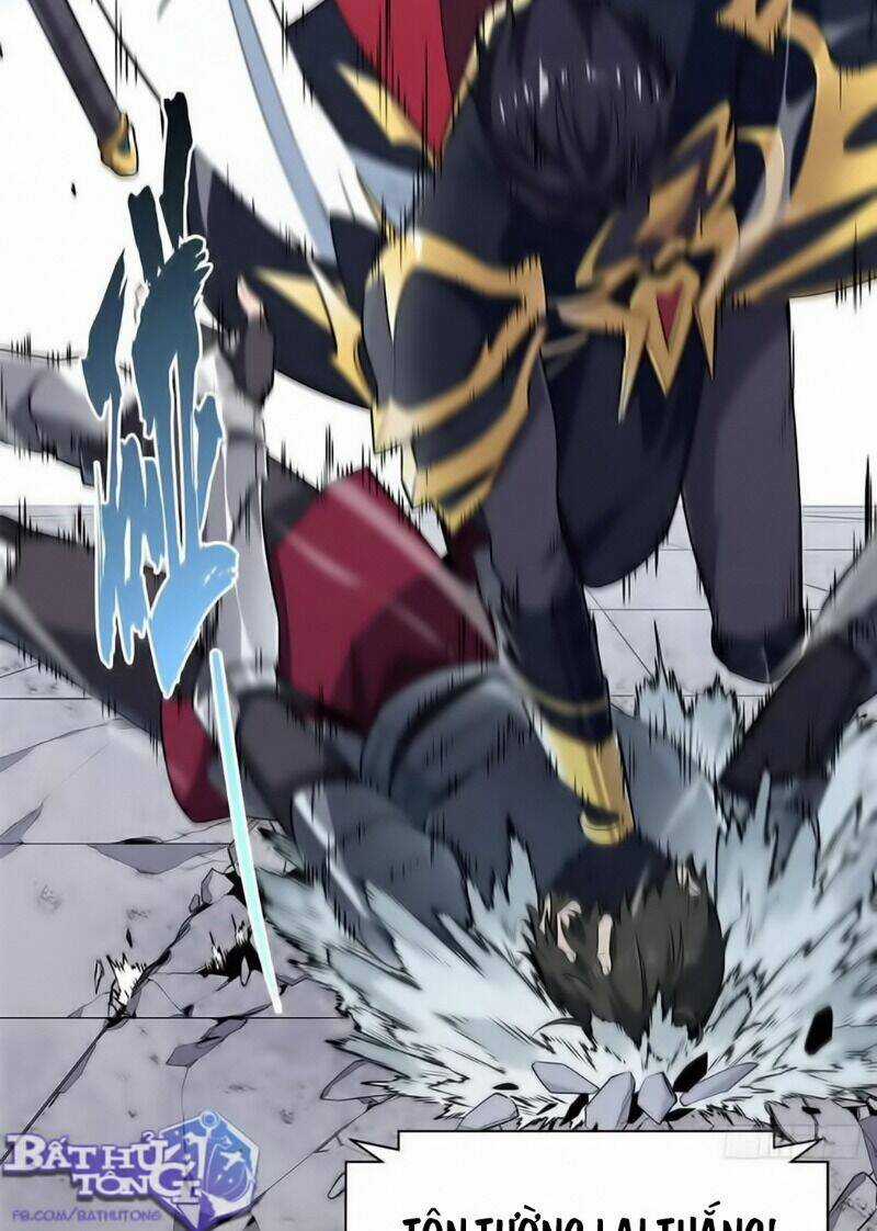 Toàn Chức Cao Thủ 2 Chapter 41 trang 40