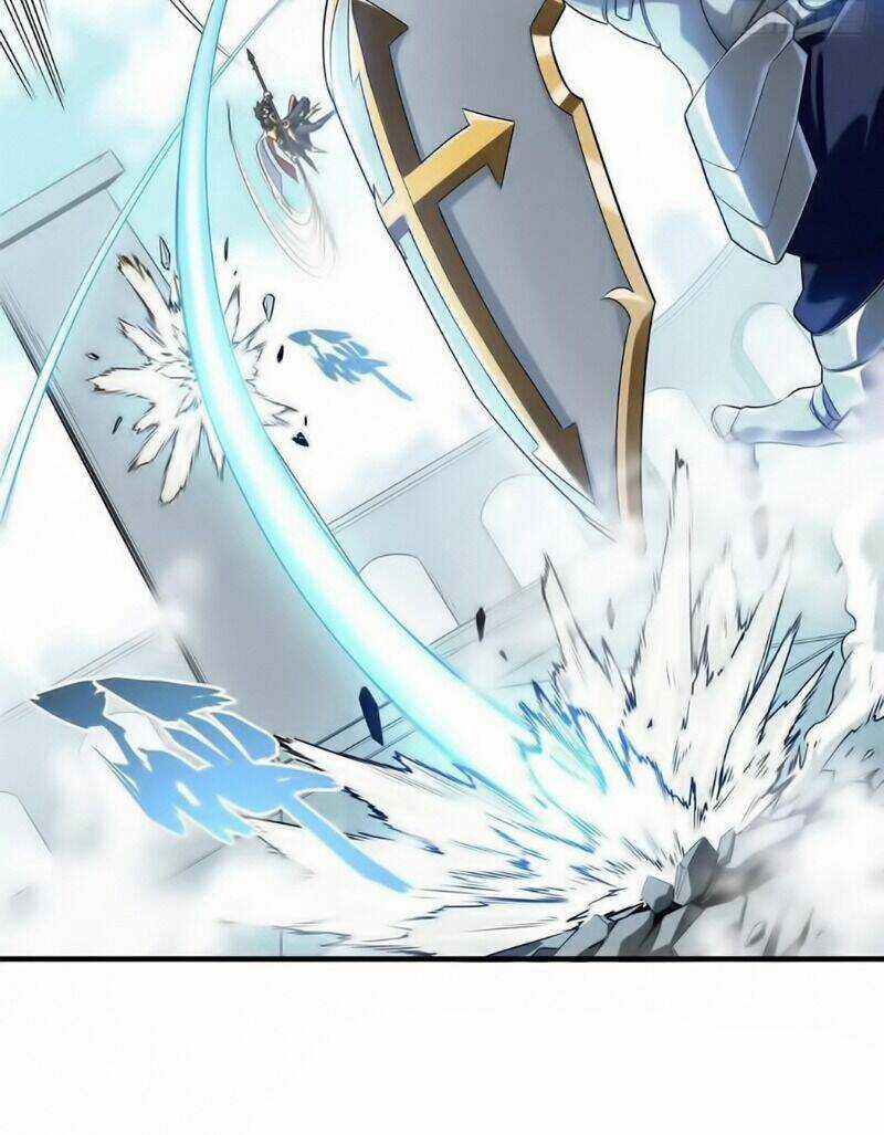 Toàn Chức Cao Thủ 2 Chapter 41 trang 49