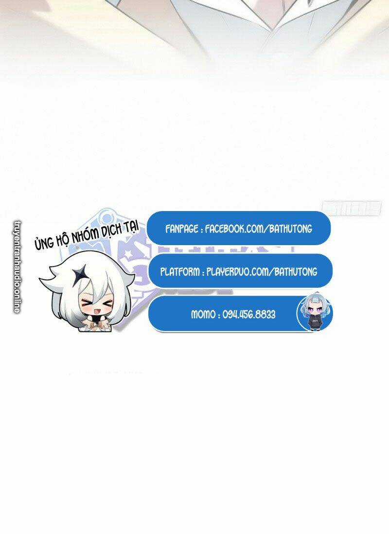 Toàn Chức Cao Thủ 2 Chapter 42 trang 49