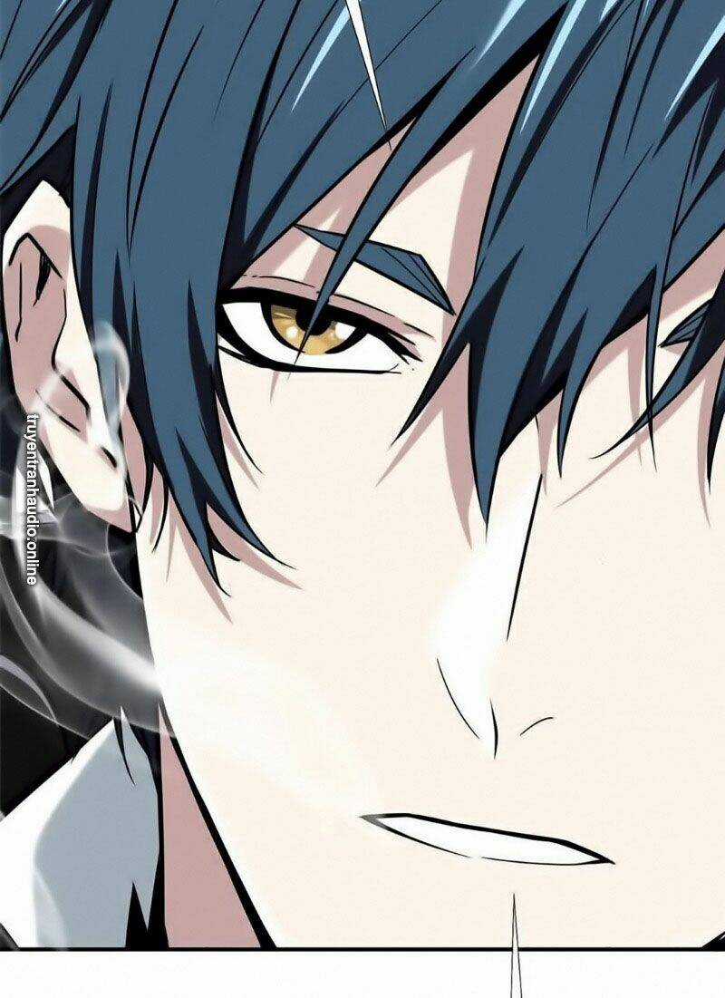 Toàn Chức Cao Thủ 2 Chapter 43 trang 29