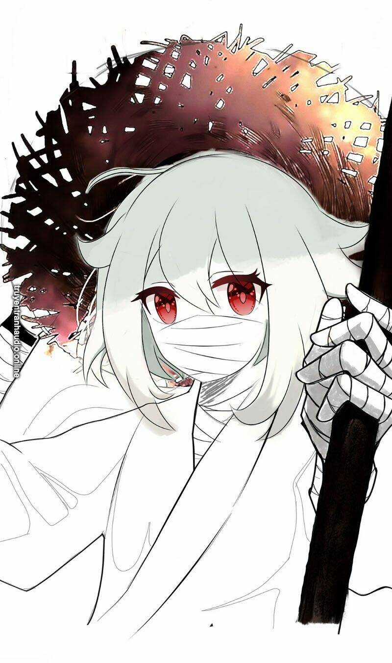 Toàn Chức Cao Thủ 2 Chapter 43 trang 51