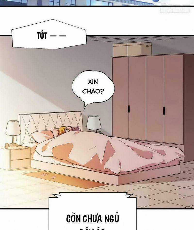 Toàn Chức Cao Thủ 2 Chapter 44 trang 13
