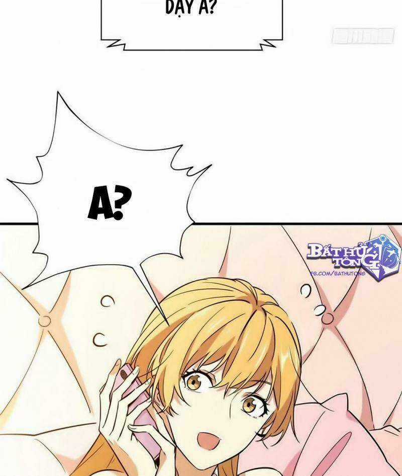 Toàn Chức Cao Thủ 2 Chapter 44 trang 14