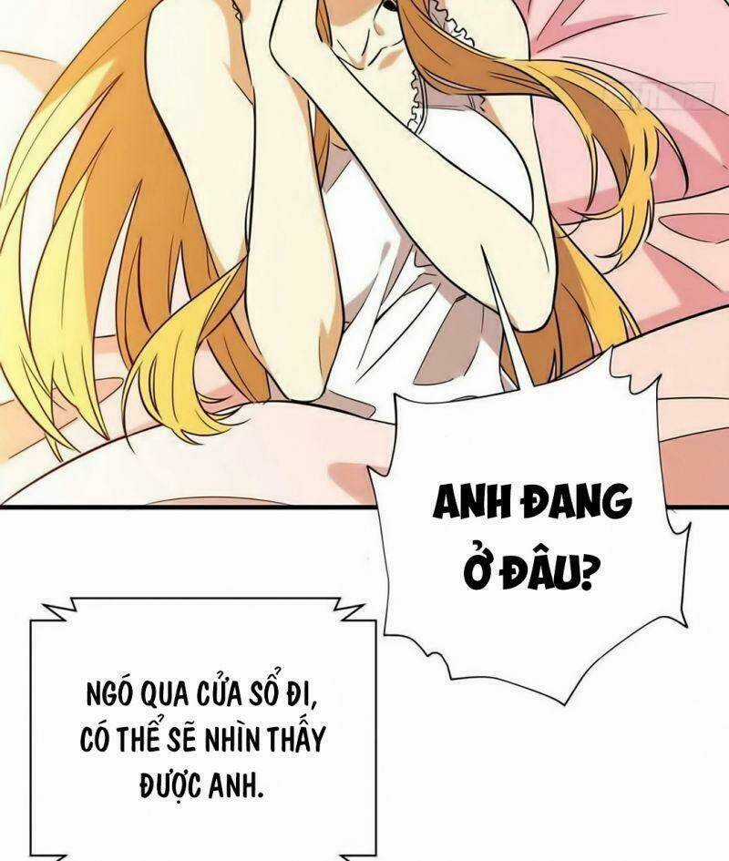 Toàn Chức Cao Thủ 2 Chapter 44 trang 15