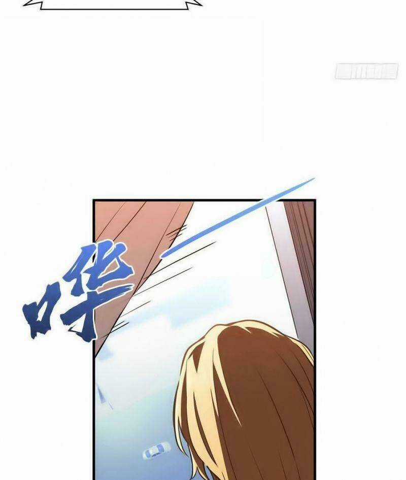 Toàn Chức Cao Thủ 2 Chapter 44 trang 16